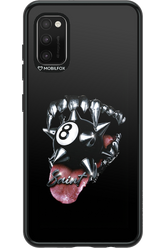 St8 2.0 - Samsung Galaxy A41