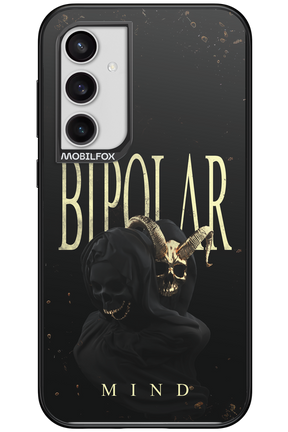 BIPOLAR 2.0 - Samsung Galaxy S23 FE