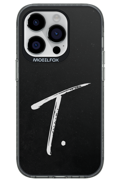 (Off Space) T 2.0 - Apple iPhone 14 Pro