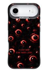 The Watchers - Apple iPhone 17 Air