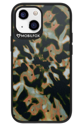 Tiger Acid - Apple iPhone 13 Mini