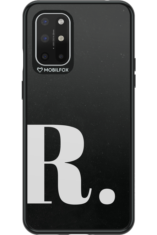 R (Off Space) 2.0 - OnePlus 8T