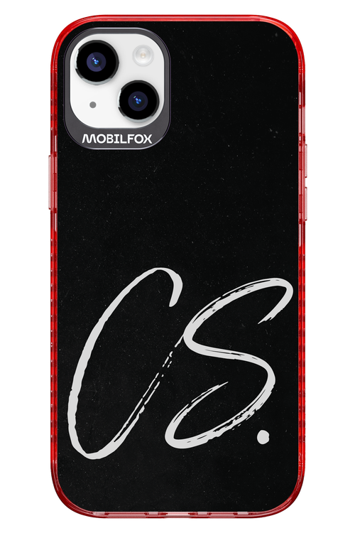 (Off Space) CS 2.0 - Apple iPhone 14 Plus