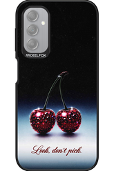 Seasonal Diamond 2.0 - Samsung Galaxy A14
