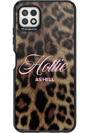 hottie 2.0 - Samsung Galaxy A22 5G
