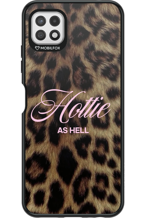 hottie 2.0 - Samsung Galaxy A22 5G