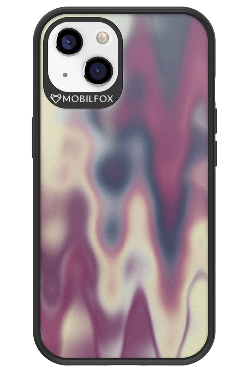 Bare Balance 2.0 - Apple iPhone 13