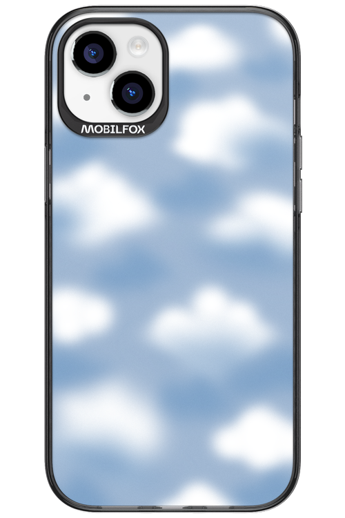 Daydream - Apple iPhone 15 Plus