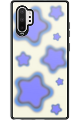 Astral Drift - Samsung Galaxy Note 10+