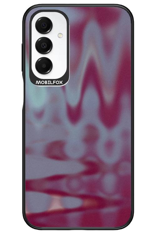 Cherry Karma 2.0 - Samsung A16