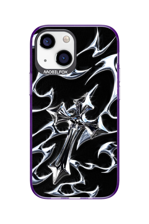 Faith 2.0 - Apple iPhone 13 Mini