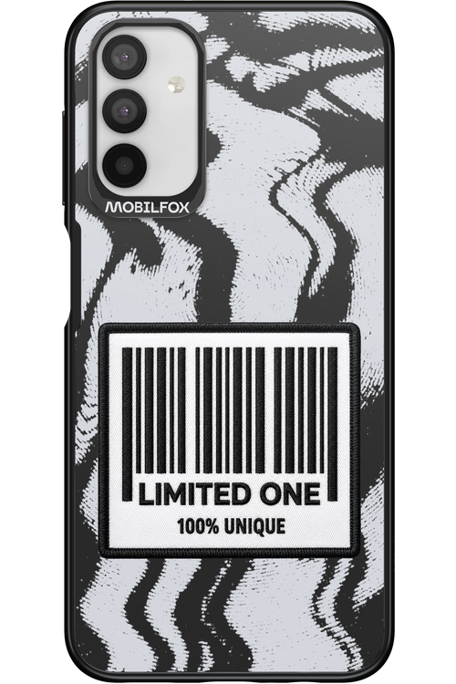 Limited One 2.0 - Samsung Galaxy A04s