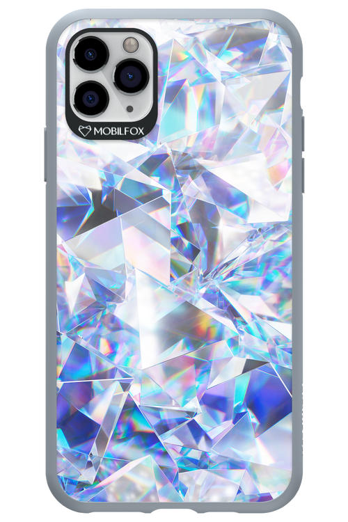 Holo Shard - Apple iPhone 11 Pro Max