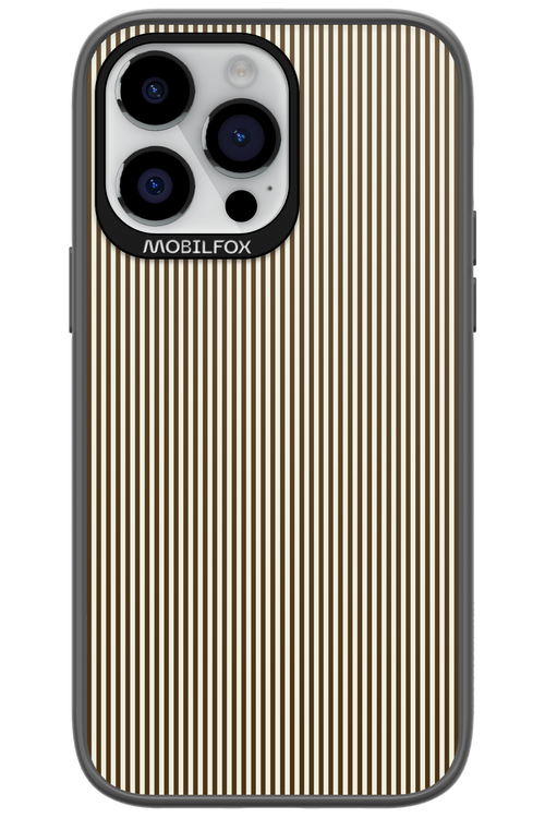 Business Casual 2.0 - Apple iPhone 14 Pro Max