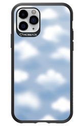 Daydream - Apple iPhone 11 Pro