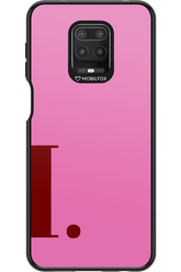 I (Sorbet) 2.0 - Xiaomi Redmi Note 9 Pro