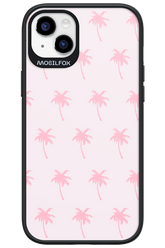 Palm Forest - Apple iPhone 14 Plus
