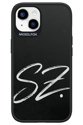 (Off Space) SZ 2.0 - Apple iPhone 14