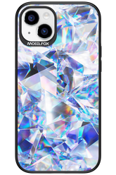 Holo Shard - Apple iPhone 15 Plus