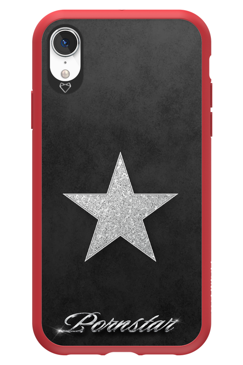 P*rnstar 2.0 - Apple iPhone XR