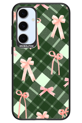 Blanket Fluff - Samsung S24 FE