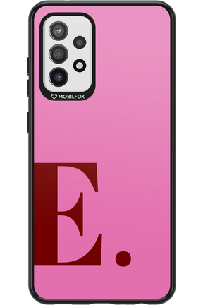 E (Sorbet) 2.0 - Samsung Galaxy A72
