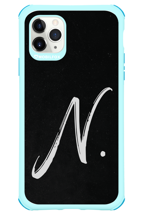 (Off Space) N 2.0 - Apple iPhone 11 Pro Max