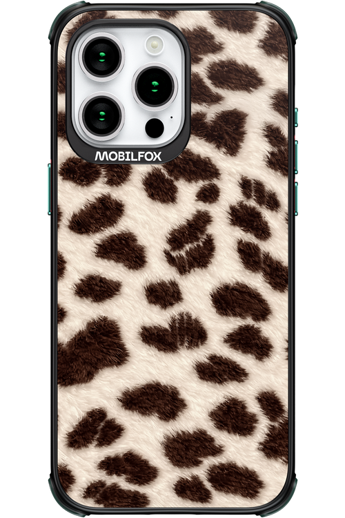 Wild Coat - Apple iPhone 15 Pro Max