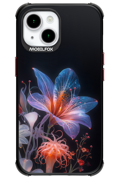 BIOLUMINESCENT 2.0 - Apple iPhone 15