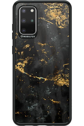 Goldie - Samsung Galaxy S20+