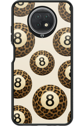 Wild Winner - Xiaomi Redmi Note 9T 5G