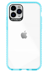 NUDE - Apple iPhone 11 Pro