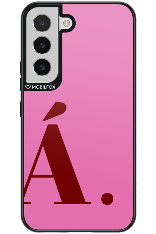 A II (Sorbet) 2.0 - Samsung Galaxy S22