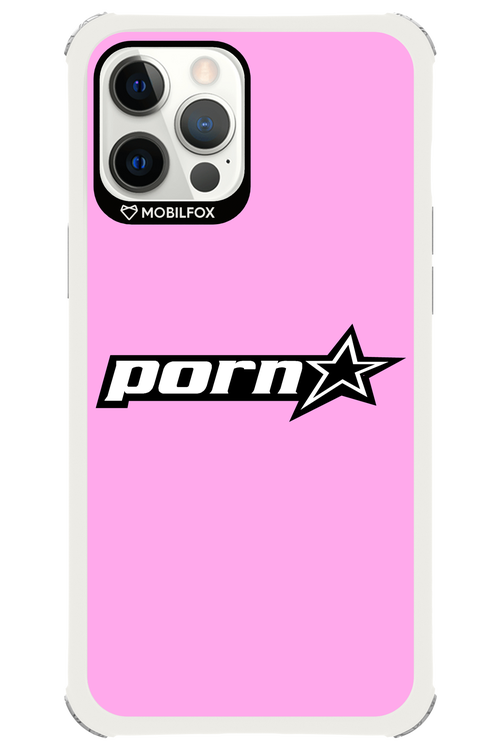 Porn 2.0 - Apple iPhone 12 Pro Max