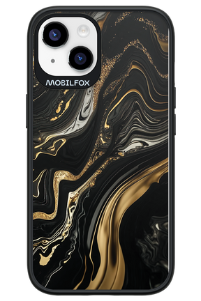 Azrael - Apple iPhone 14