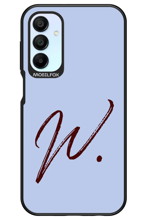 (Jellyfish Presso) W 2.0 - Samsung Galaxy A15