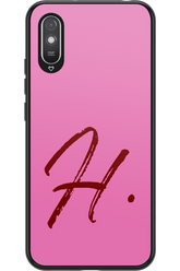 (Sorbet) H 2.0 - Xiaomi Redmi 9A