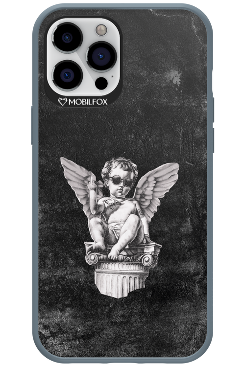 Fallen Angel - Apple iPhone 12 Pro Max