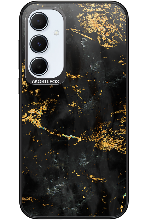 Goldie 2.0 - Samsung Galaxy A55