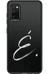 (Off Space) E II 2.0 - Samsung Galaxy A41