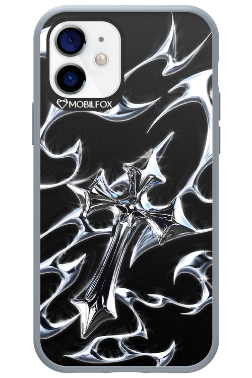 Faith 2.0 - Apple iPhone 12