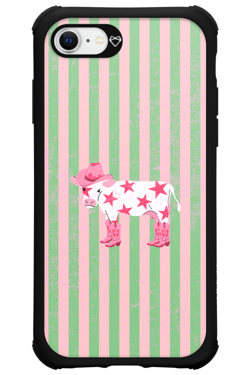 Youre a star 2.0 - Apple iPhone SE 2022