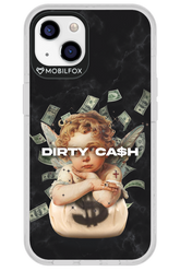 DirtyCash - Apple iPhone 13