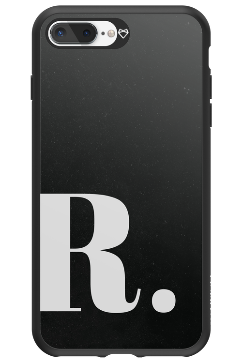 R (Off Space) 2.0 - Apple iPhone 7 Plus