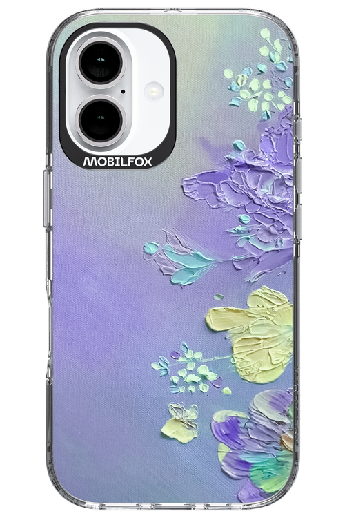 Walll - Apple iPhone 16