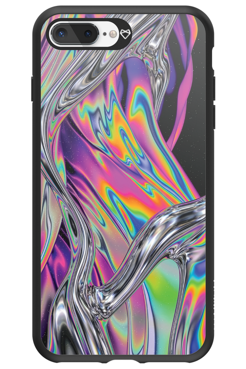 Prism 2.0 - Apple iPhone 7 Plus