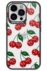 Money Cherry 2.0 - Apple iPhone 13 Pro