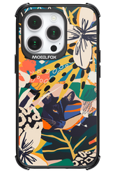 Vintage - Apple iPhone 14 Pro