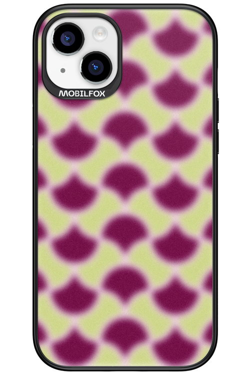 Citron Balance 2.0 - Apple iPhone 15 Plus