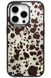 Appaloosa 2.0 - Apple iPhone 15 Pro